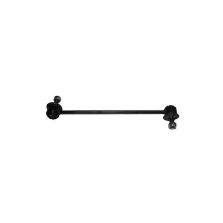 Suspensia Stab Bar Link, X23Sl1973 X23SL1973